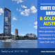 Illustration for article titled Chute Cleaning Brisbane Gold Coast Australiaem/em
